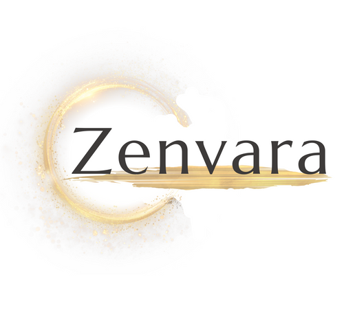 ZENVARA